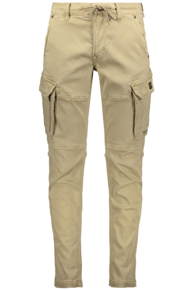 EXPEDIZOR RELAXED FIT CARGO PANTS PTR2403630 7089