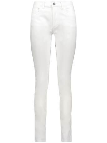 LTB Jeans JONNA B 51723 100 WHITE