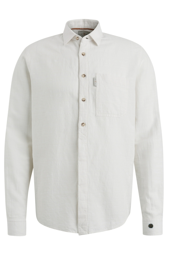 LONG SLEEVE SHIRT CSI2404260 7002