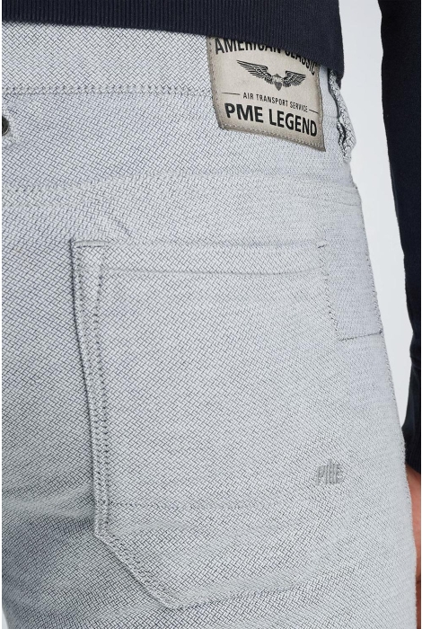 PME legend pme legend nightflight jeans fancy