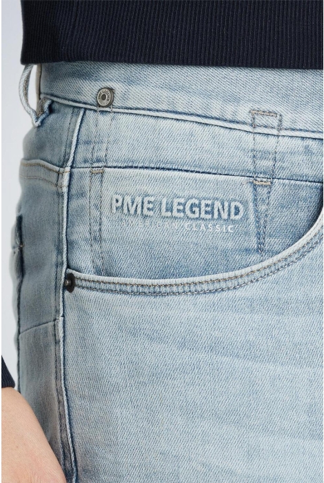 PME legend pme legend nightflight jeans light
