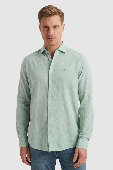 Vanguard Overhemd LONG SLEEVE SHIRT VSI2404250 6124
