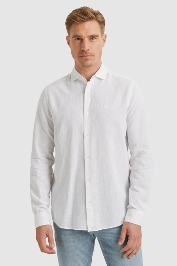 Vanguard Overhemd LONG SLEEVE SHIRT VSI2404250 7003