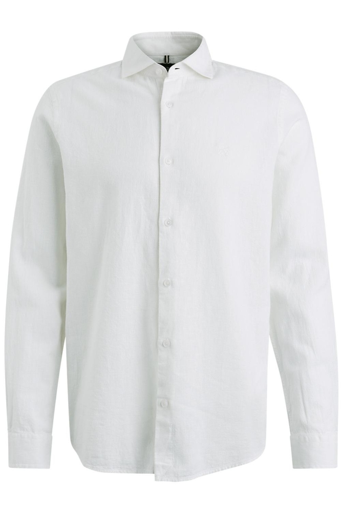 LONG SLEEVE SHIRT VSI2404250 7003