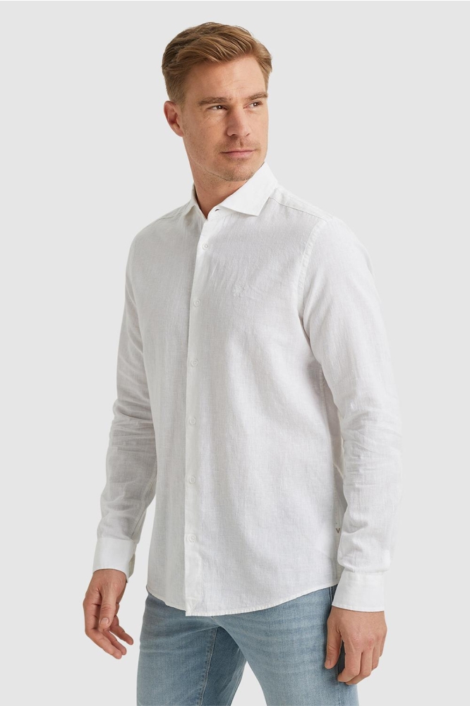 LONG SLEEVE SHIRT VSI2404250 7003