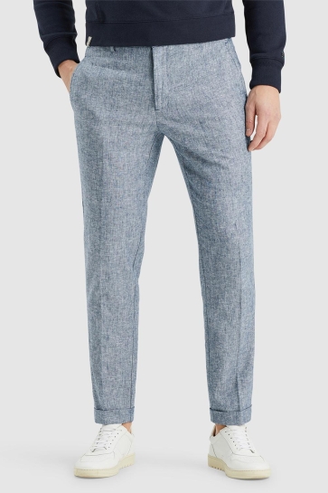 Dit is ook leuk van Cast Iron Broek