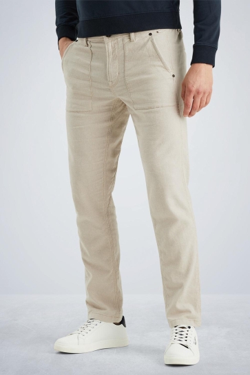 Dit is ook leuk van PME legend Broek