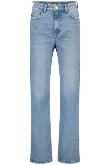 Raizzed Jeans SARAH R040AWD42002 RD03