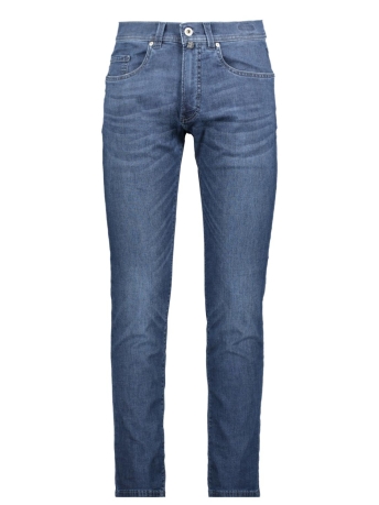 Pierre Cardin Jeans LYON TAPERED C7 34510 7759 6814