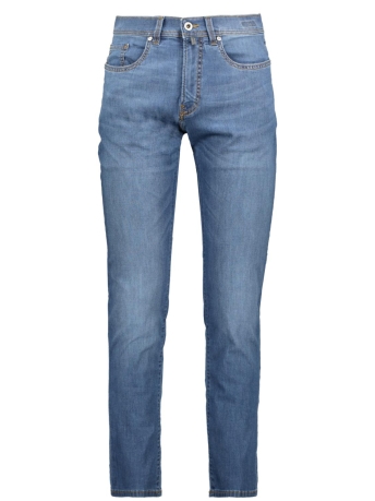 Pierre Cardin Jeans LYON TAPERED C7 34510 7759 6846