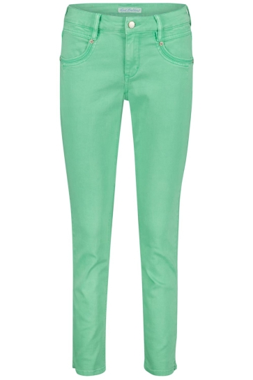 Dit is ook leuk van Red Button Jeans