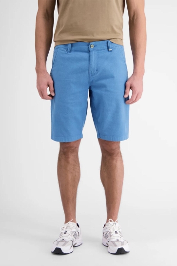 Lerros Broek STRUCTURELE KWALITEIT BERMUDA 2469240 433