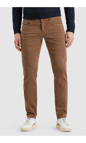 TAILWHEEL COLORED SWEAT PTR2406630 8071