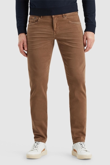 Dit is ook leuk van PME legend Jeans