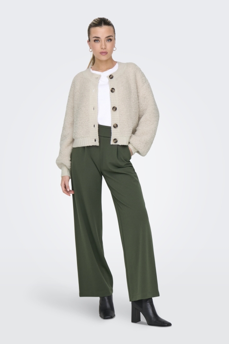 Jacqueline de Yong jdygeggo new long pant jrs noos