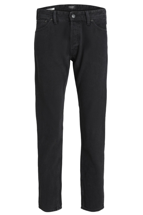 Jack & Jones jjichris jjorignial mf 912 noos