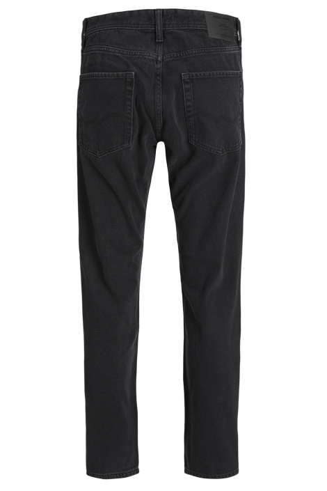 Jack & Jones jjichris jjorignial mf 912 noos
