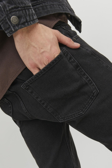 Jack & Jones jjichris jjorignial mf 912 noos