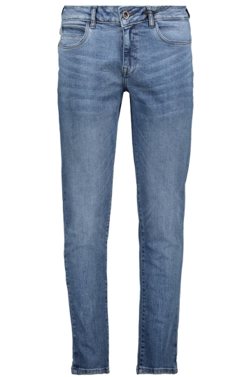 Cars Jeans BLAZE 77627 Stone Used