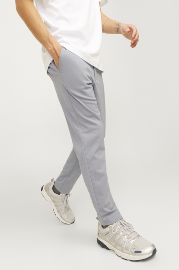 Dit is ook leuk van Jack & Jones Broek