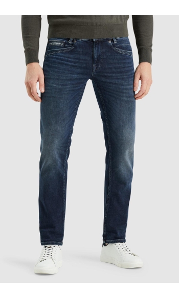 SKYRAK REGULAR FIT JEANS PTR720 DII