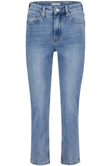 Red Button Jeans TARA LIGHT STONE SRB4156 107 LIGHT STONE