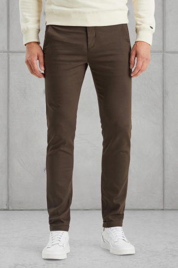 Cast Iron Broek RISER SLIM FIT CHINO CTR2408600 8088