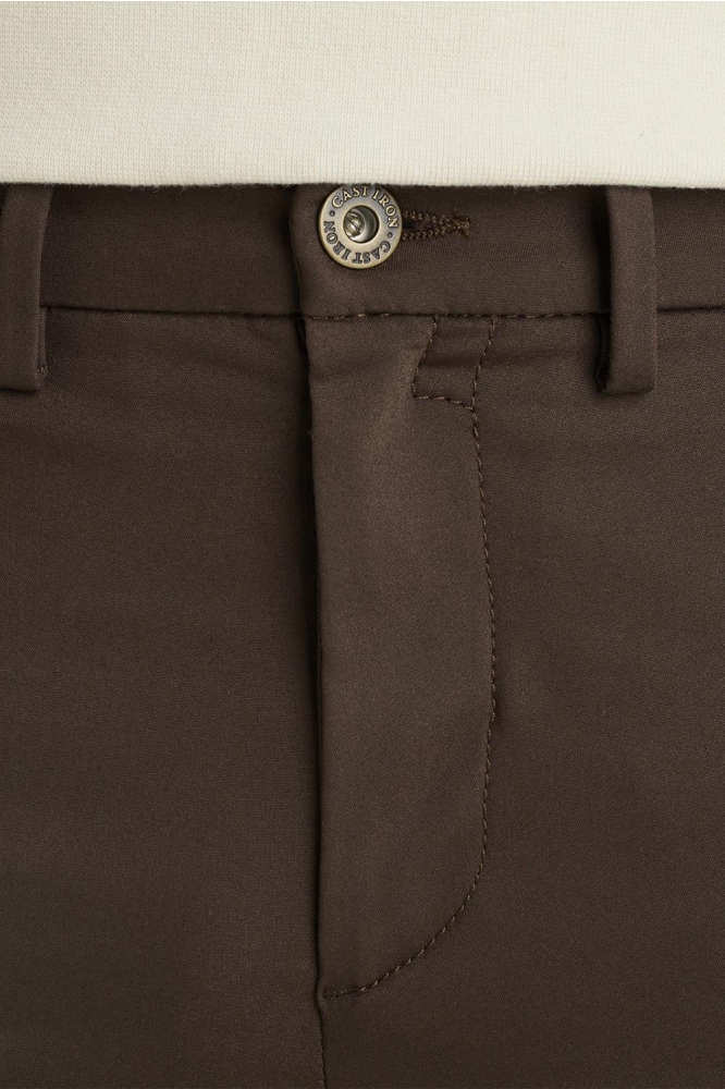 RISER SLIM FIT CHINO CTR2408600 8088