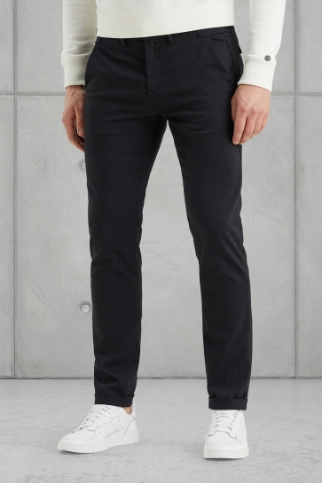 Cast Iron Broek RISER SLIM FIT CHINO CTR2408600 999