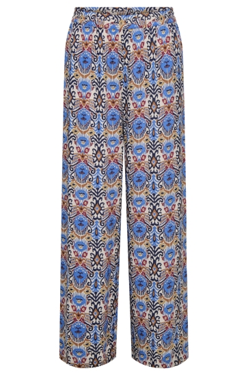 Dit is ook leuk van Jacqueline de Yong Broek