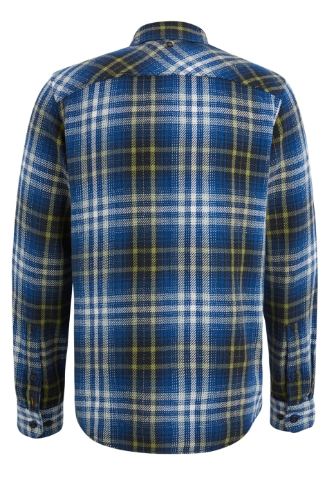 Overhemd pme legend best sale
