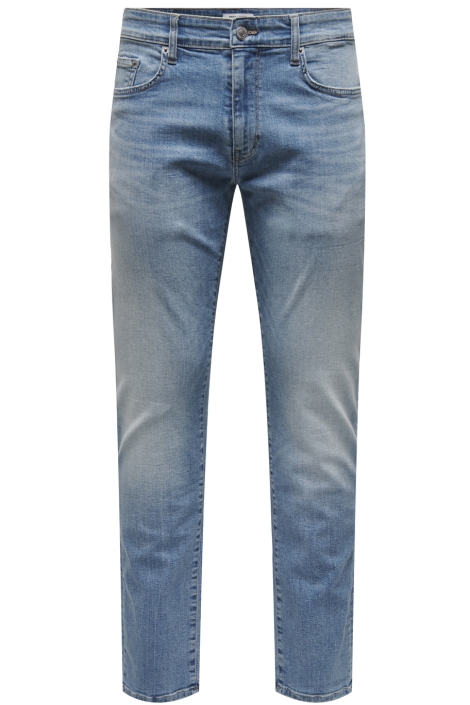 Only & Sons onsweft regular lmb 8264 azg dnm no