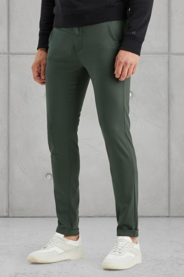 Cast Iron Broek RISER SLIM FIT CHINO CTR2408600 6026