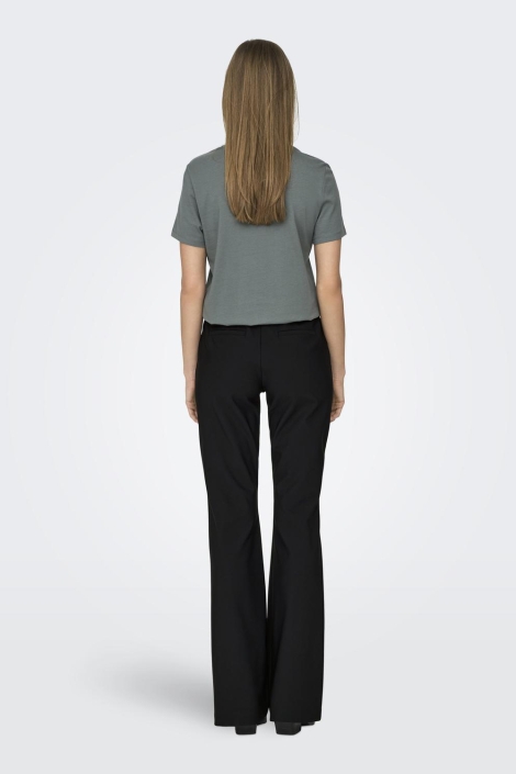 Only zwarte dames broek | Model