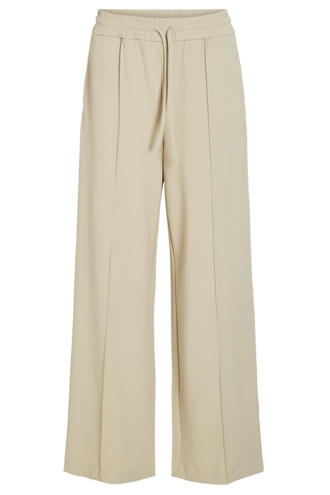 Vila viclua hw wide pants-noos