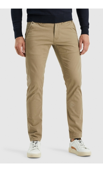 AMERICAN CLASSIC CHINO PTR935 6405