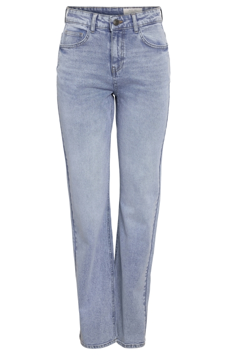 Noisy may nmmonica hw straight jean az359lb n