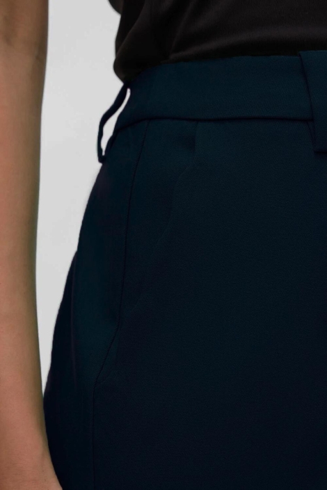 Vero Moda vmbalira mw pants tlr btq ga