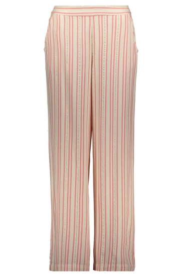 Dit is ook leuk van Vero Moda Broek
