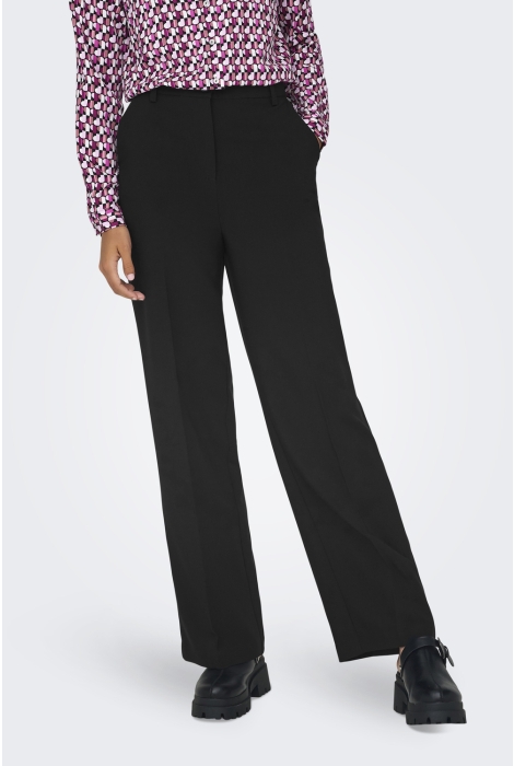 Jacqueline de young broek best sale