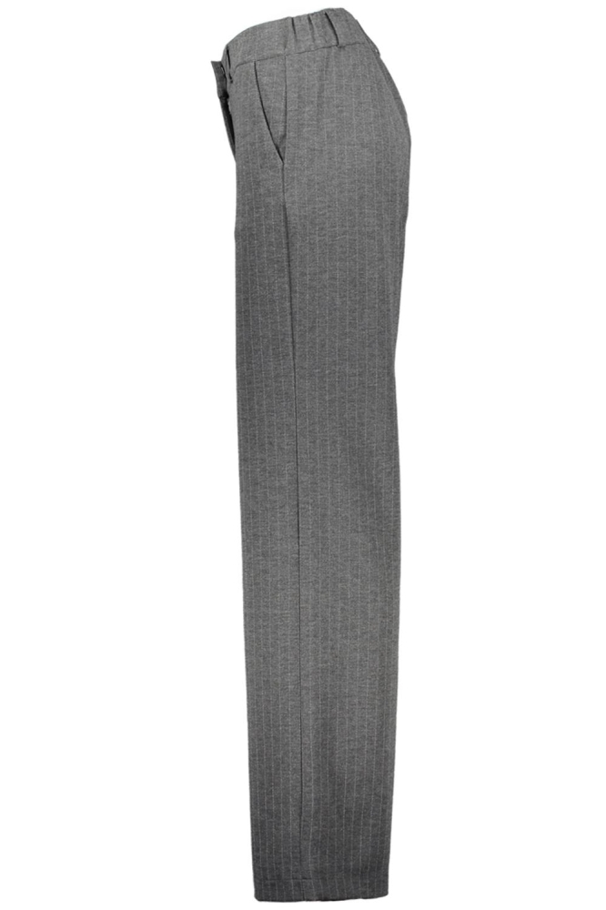 Geisha flared broek hotsell