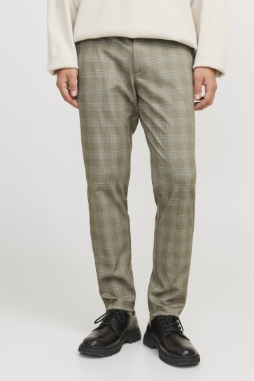 Dit is ook leuk van Jack & Jones Broek