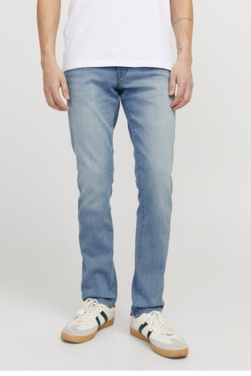 Dit is ook leuk van Jack & Jones Jeans
