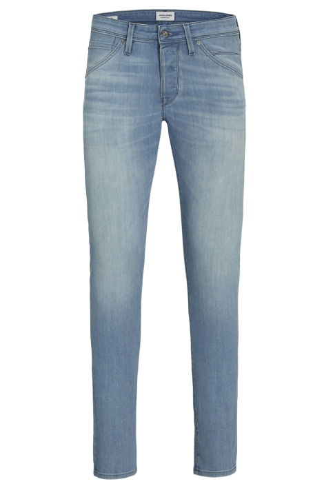Jack & Jones blauwe heren jeans | 