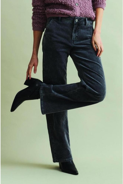 Red button dames kleding new arrivals