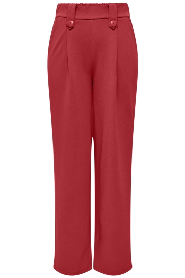 Dit is ook leuk van Only Broek