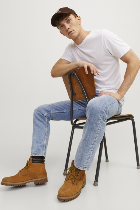 Jack & Jones jjichris jjoriginal sbd 920 noos