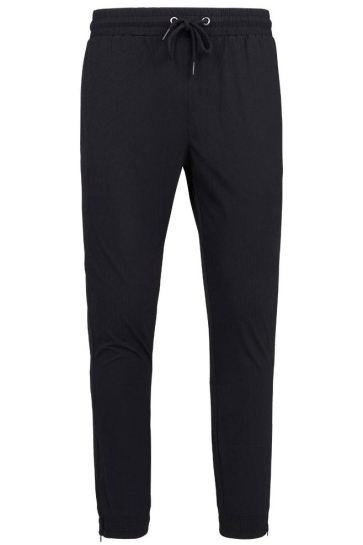 Cruyff Broek ALVARO PANT CA221006 998 BLACK