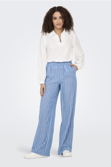 Dit is ook leuk van Jacqueline de Yong Broek