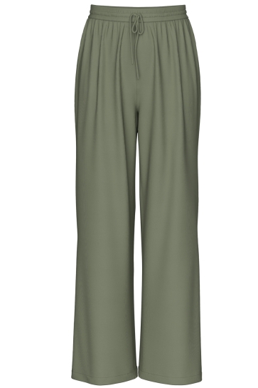 Dit is ook leuk van Pieces Broek